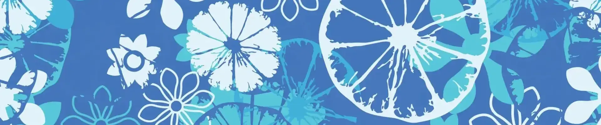 banner02