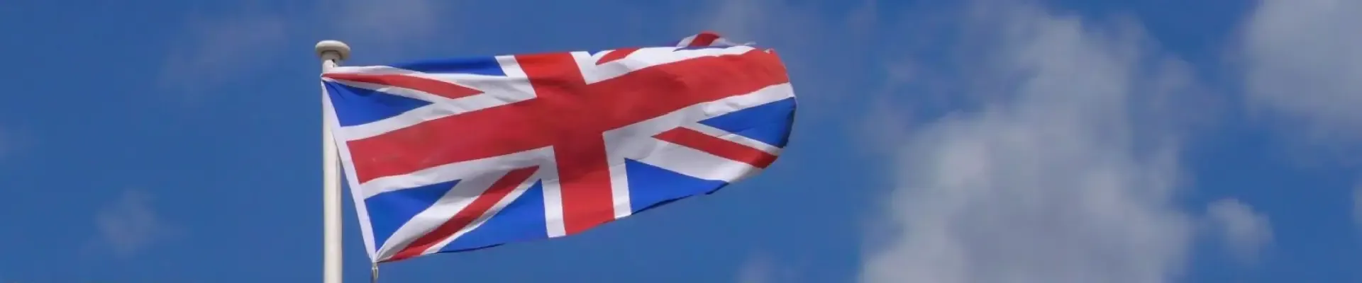 banner03