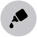 Icône