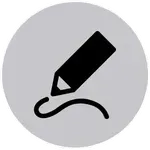 Icône