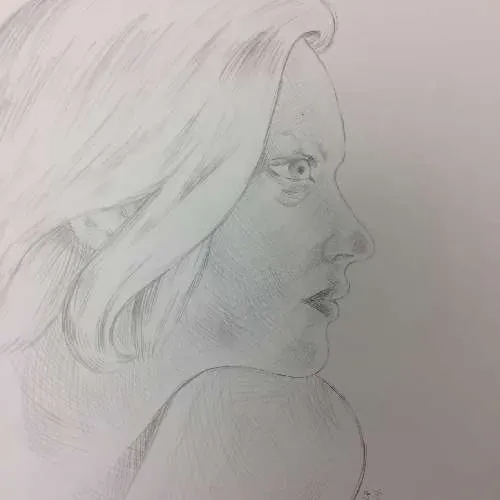 Photo dessin