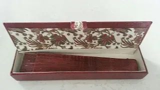 Photo cartonnage