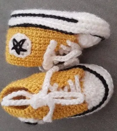 Photo tricot