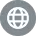 web site