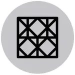 Icône