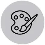 Icône