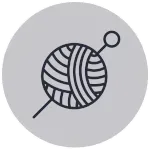 Icône