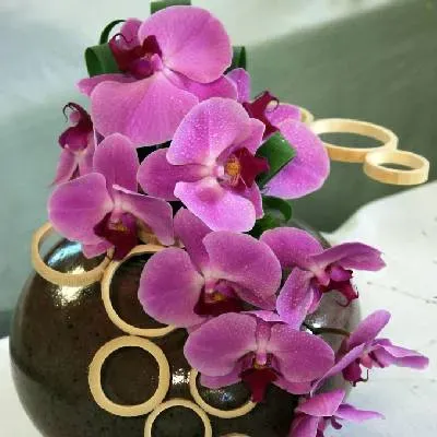 art-floral
