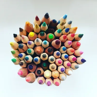 dessin