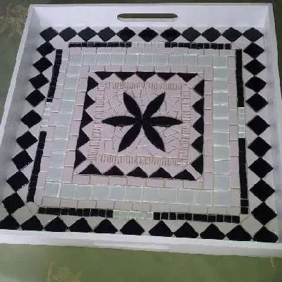 mosaique