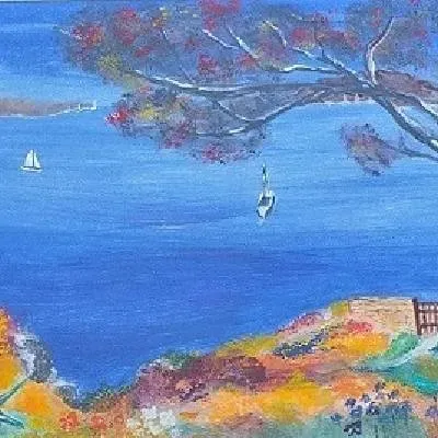 peinture-sur-bois